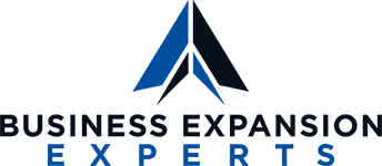 Business Expansion Experts